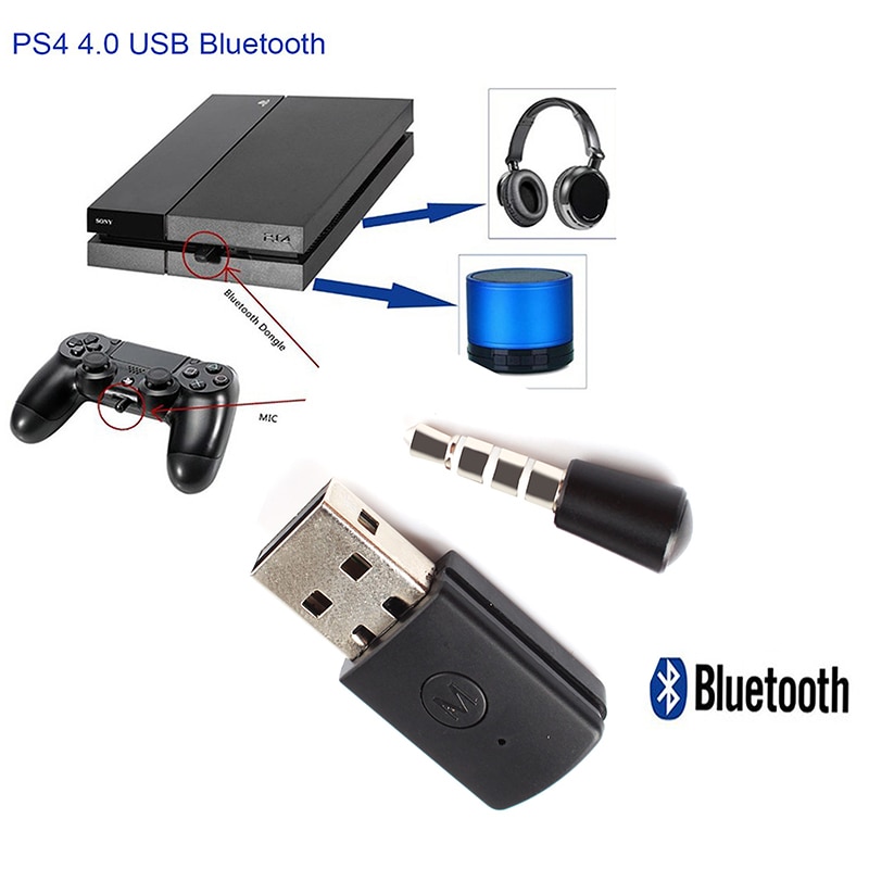 USB    PS4 ֽ ,   PS..